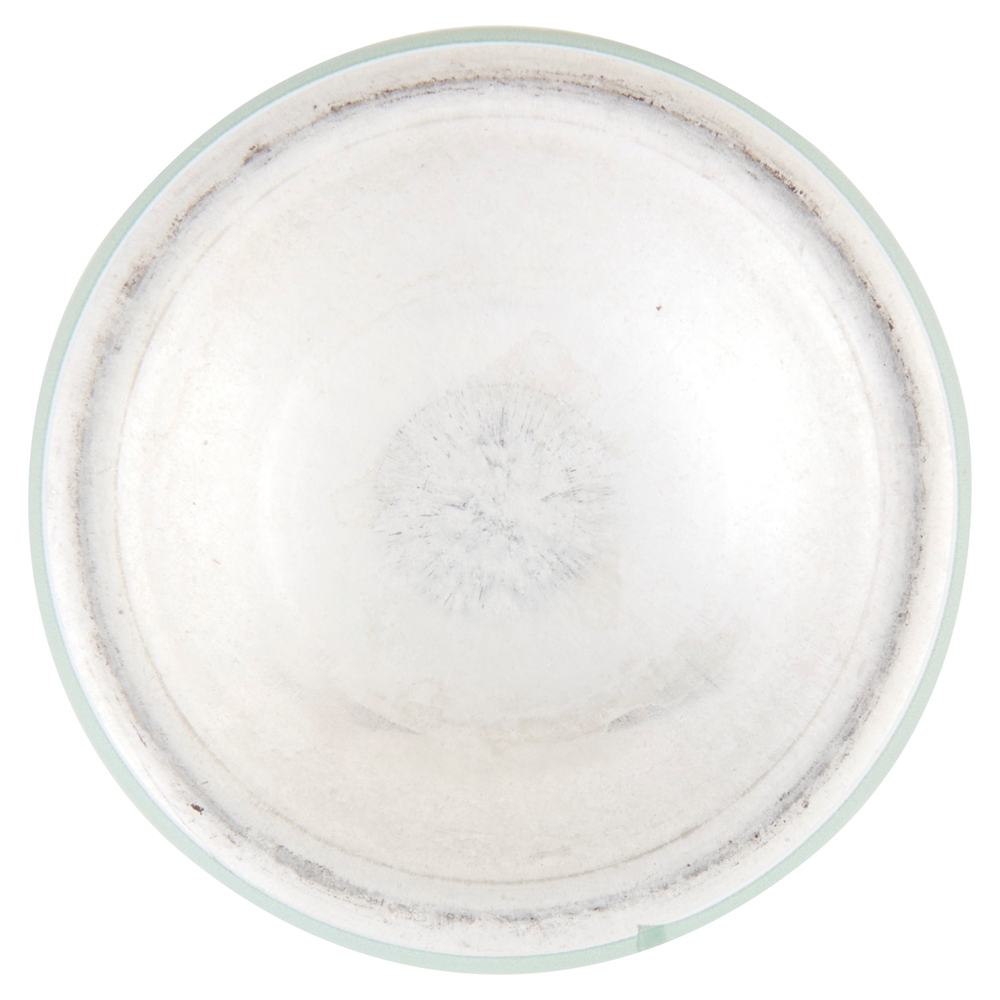 infasil deo-green Fragranza Neutra 125 ml